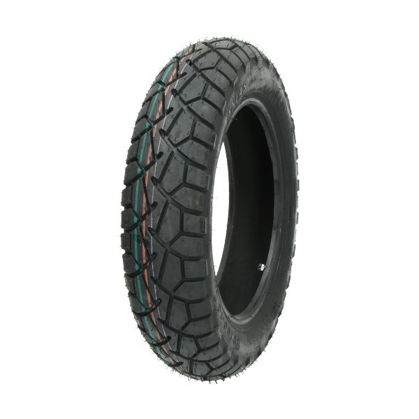 Tire all weather 90 90x10 anlas mb-80 tl