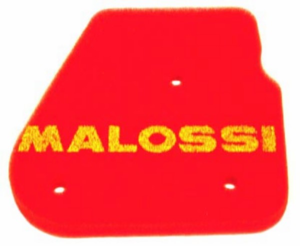 Filterelement Minarelli horizontal Malossi 1411412