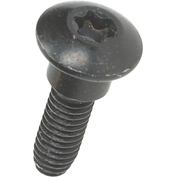 Bolzen torx m6x22 Piaggio Vespa Piaggio original cm179201