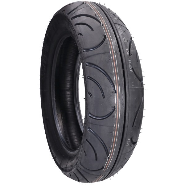 Tire Heidenau k61 130 70x12 tl 62p