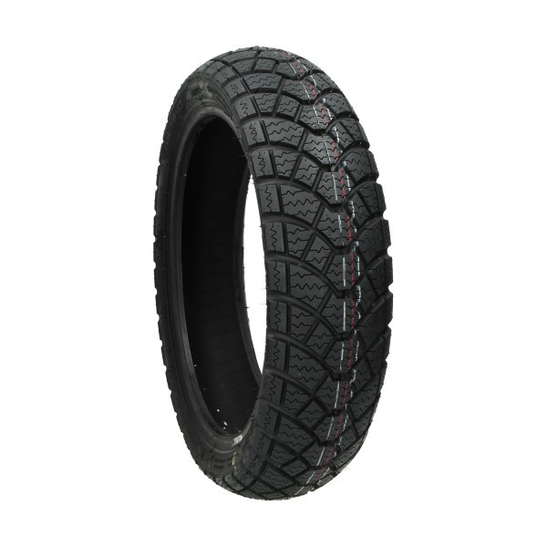 Tire tl winter tyre 110 70x13 sc500