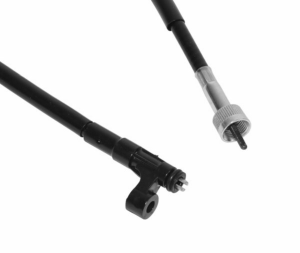 Diagnose cable universal OBD2 cable plug euro-5 (6 pin o.a.Piaggio)