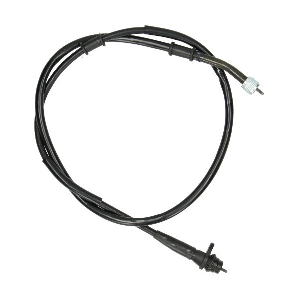 Speedometer cable Vespa LX 50 4T