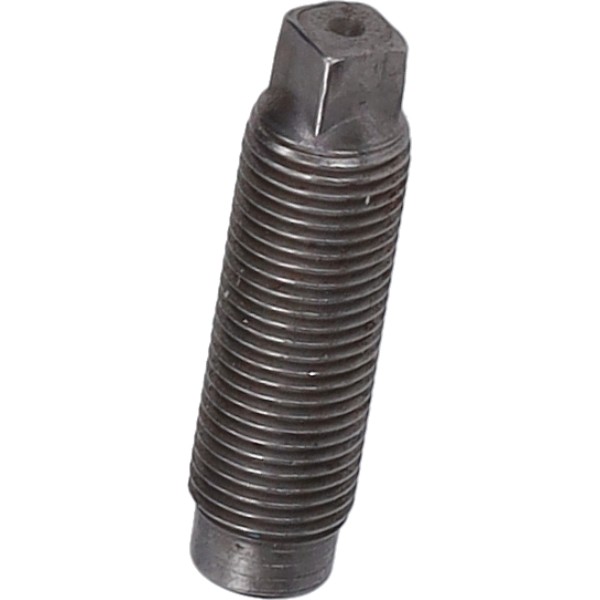 Valve adjuster bolt Kymco original suits on Agility, k-pipe, Like, people-s, super-8 90012-333-0000