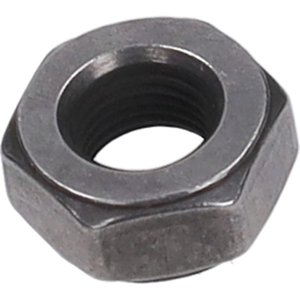 Valve adjuster nut Kymco original suits on Agility, Like, people-s, vp50, xciting s 400i 90206-0a01-001