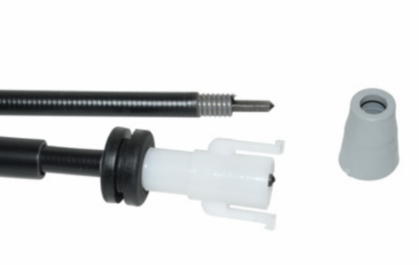 Speedometer cable Piaggio Piaggio Zip type 1 And type 2 SP