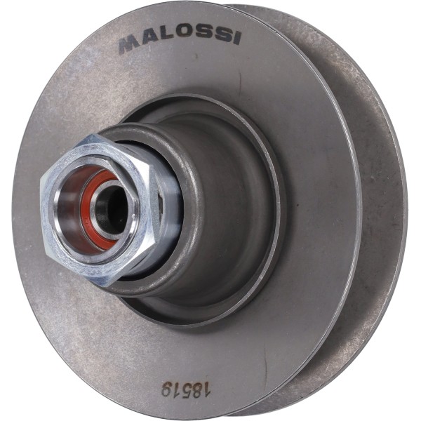 Clutch pulley Malossi suits on grillo, Vespa Si 6119030