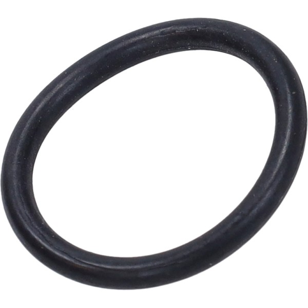 O-ring Piaggio origineel voorvork past op Liberty 125cc, Liberty 150cc, Gilera Runner 125cc, runner 180cc, zip 273774