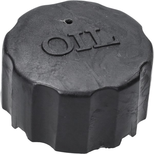 Oil tank Cap Kymco original suits on dj, ZX 55105-ghk8-001