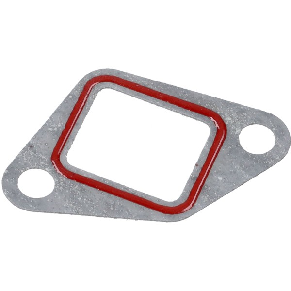 Gasket Kymco original chain tensioner suits on Agility, Like, people-s, sento, vp50 14555-kkj9-e90