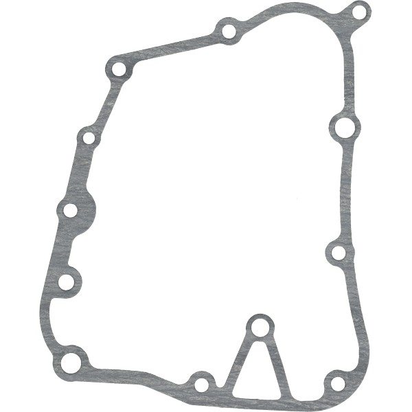 Gasket Kymco original centre case suits on Agility, Like 11394-kudu-e90