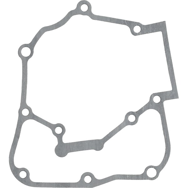 Gasket Kymco original centre case suits on Kymco Agility 16+ , Like 11192-kudu-980