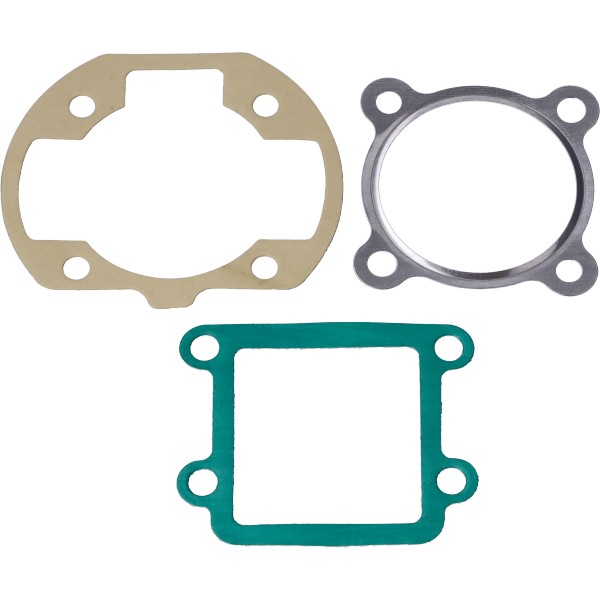 Gasket cylinder set Dr 47mm suits on Minarelli Verticaal