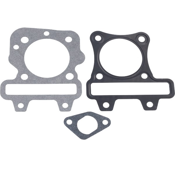 Gasket cylinder set Power1 49mm suits on Piaggio 4S