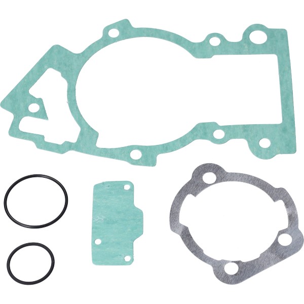 Gasket set Polini suits on Vespa Ciao citta, Si, moped Vespa 209.0354