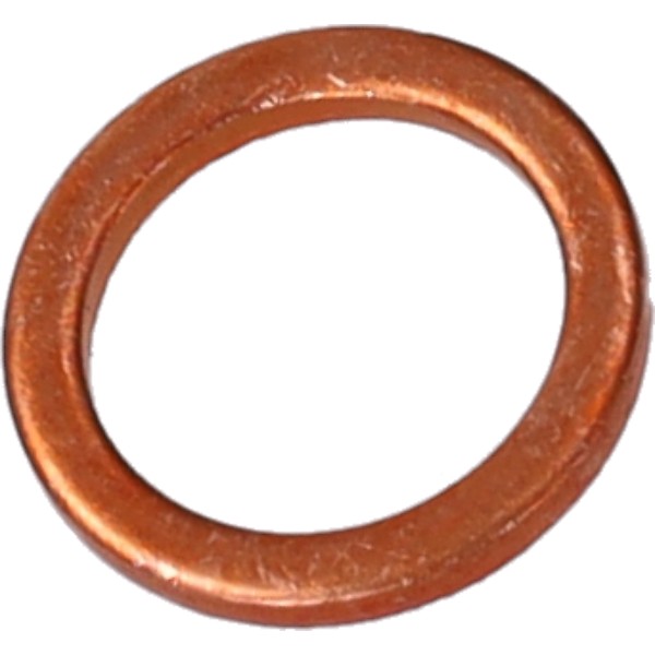 Ring Peugeot original Banjo Bolzen Kupfer m10x14x1.5mm passt auf django, kisbee, speedfight 4, tweet 1172973900