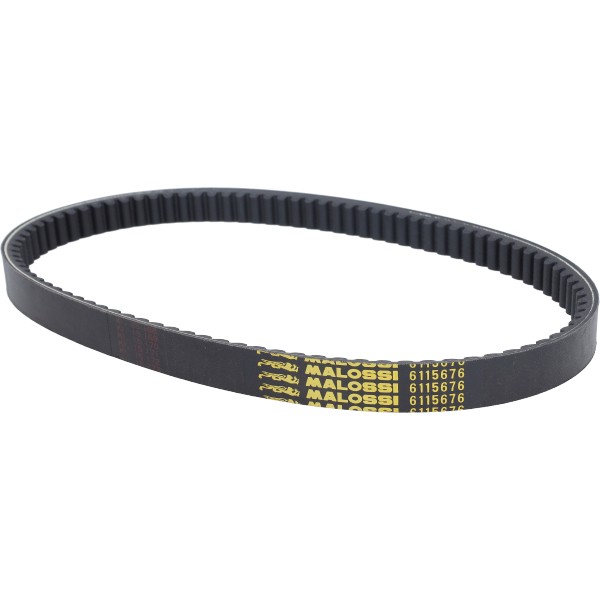 V-belt Honda forza 125 Malossi 6115676