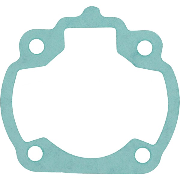 Gasket cylinder Kymco original suits on Dink, People, super-9 12191-keb7-980