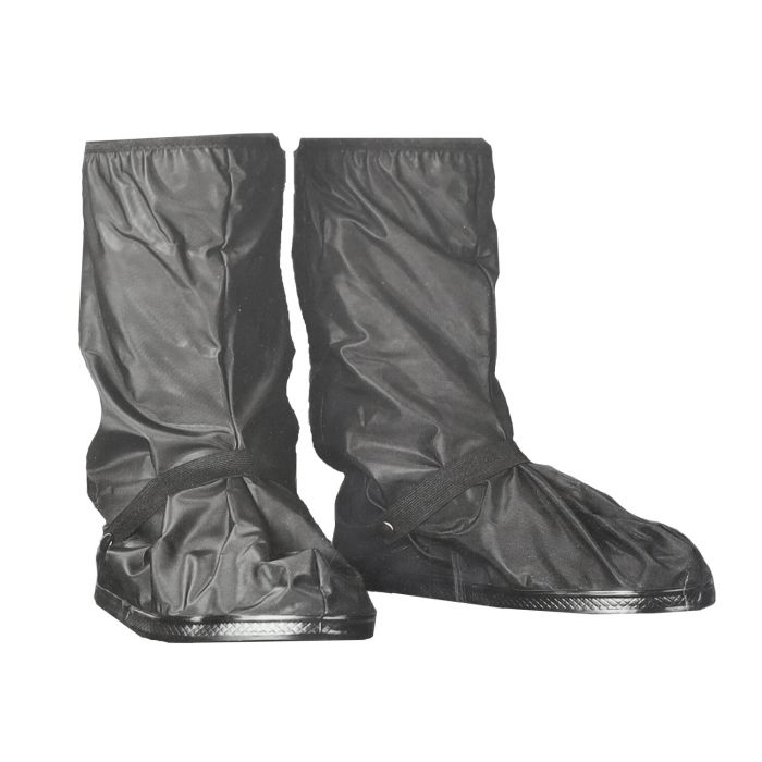 Rain cover lampa shoe 91444 40-41 black