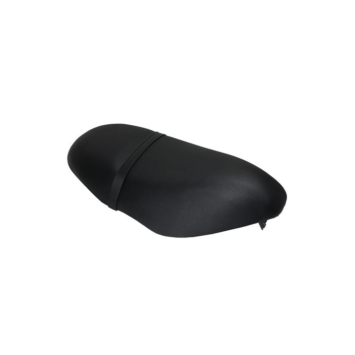 Saddle Piaggio Piaggio Zip 2000 black original