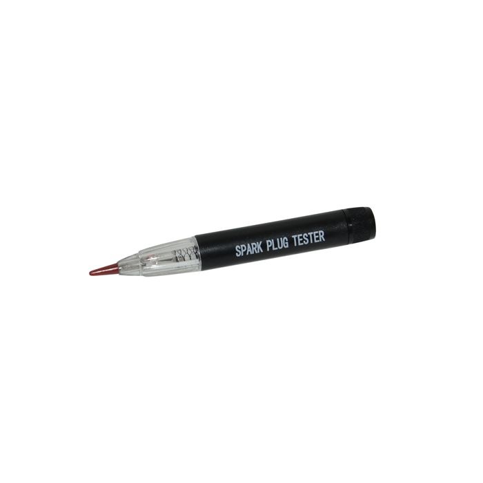 Tool Buzzetti spark plug tester 0572